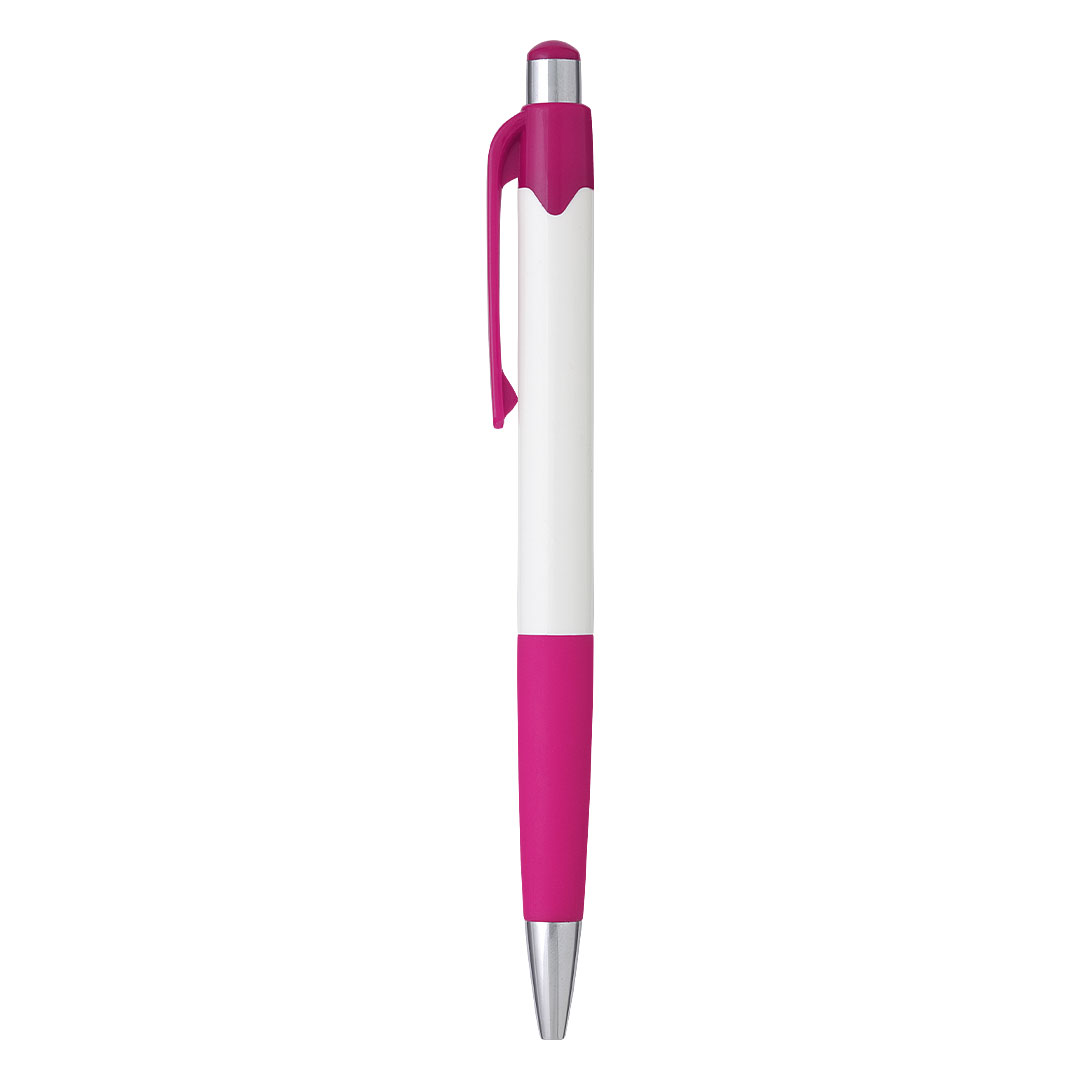 505 Pink