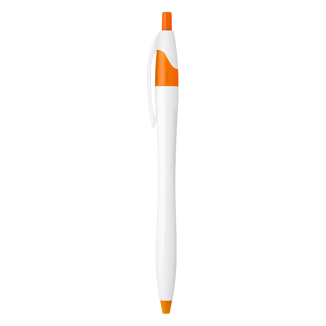 521 Narandžasta