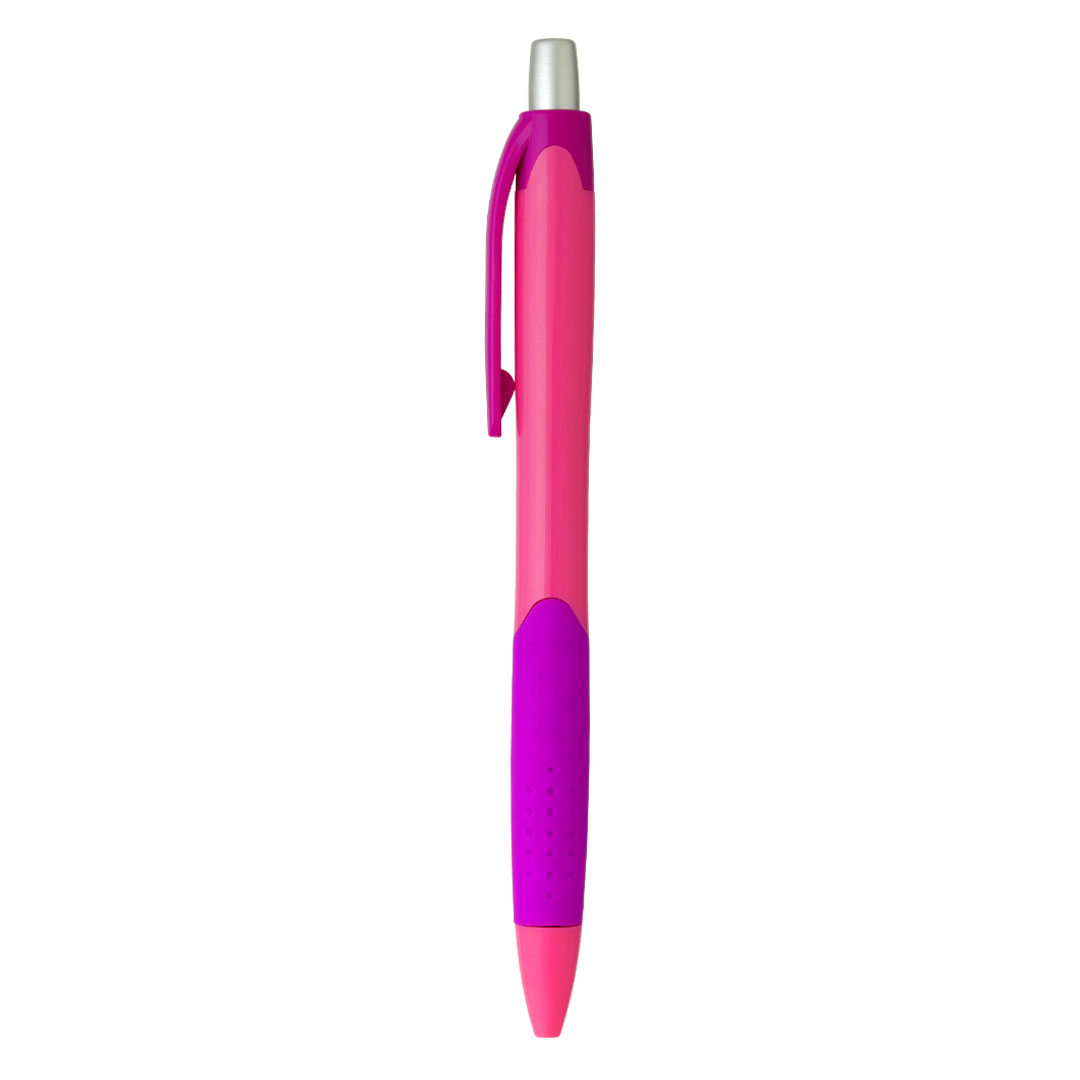 COLIBRI Pink