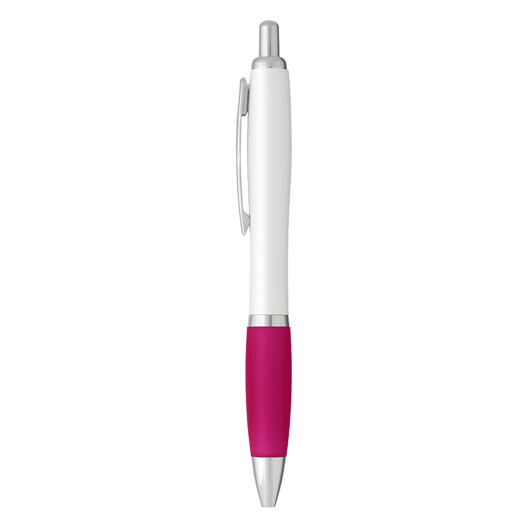 BALZAC PRO Pink