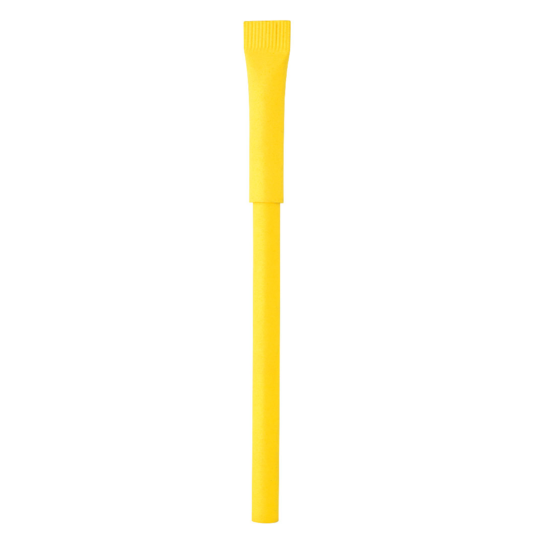 PAPIRUS Žuta