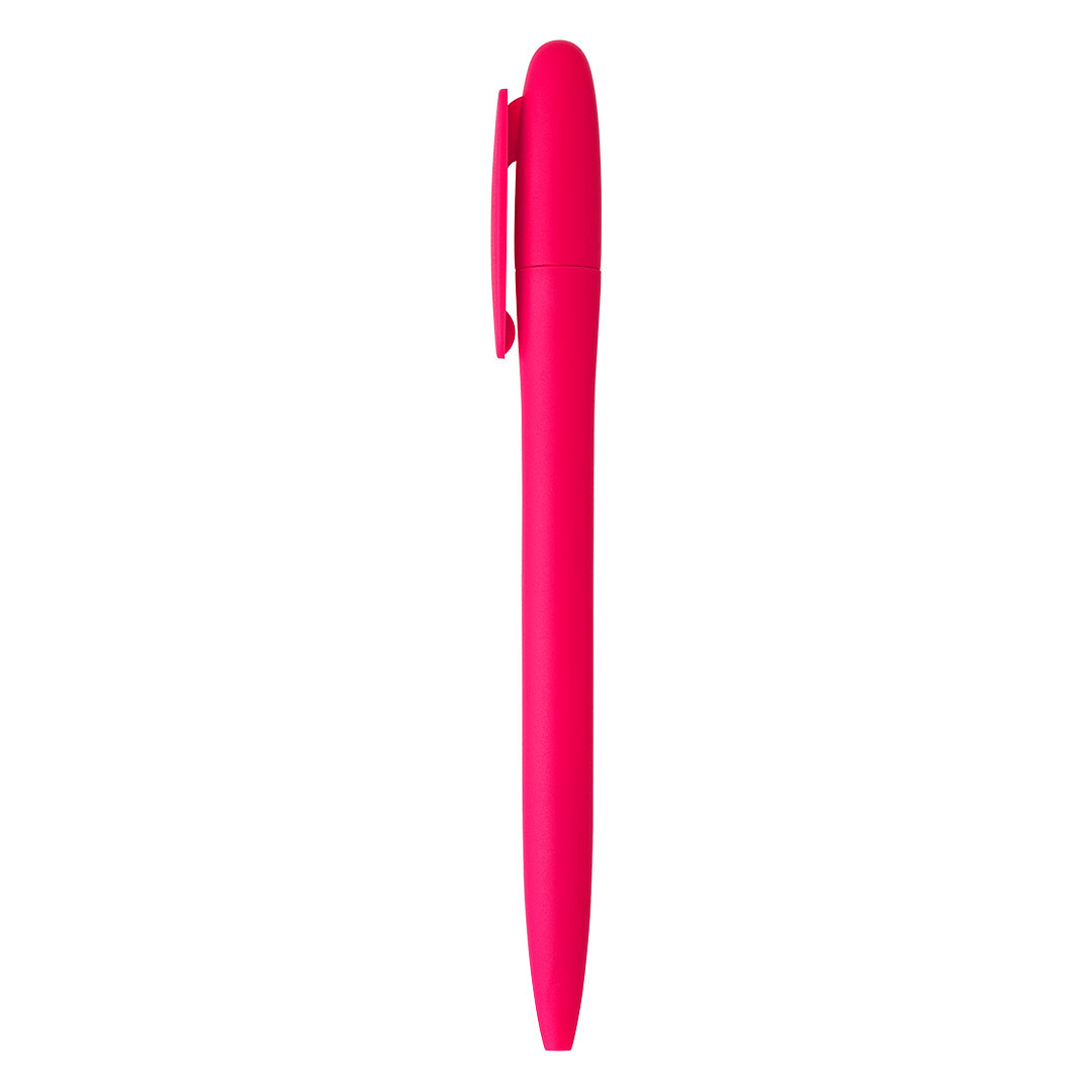 BAY Pink