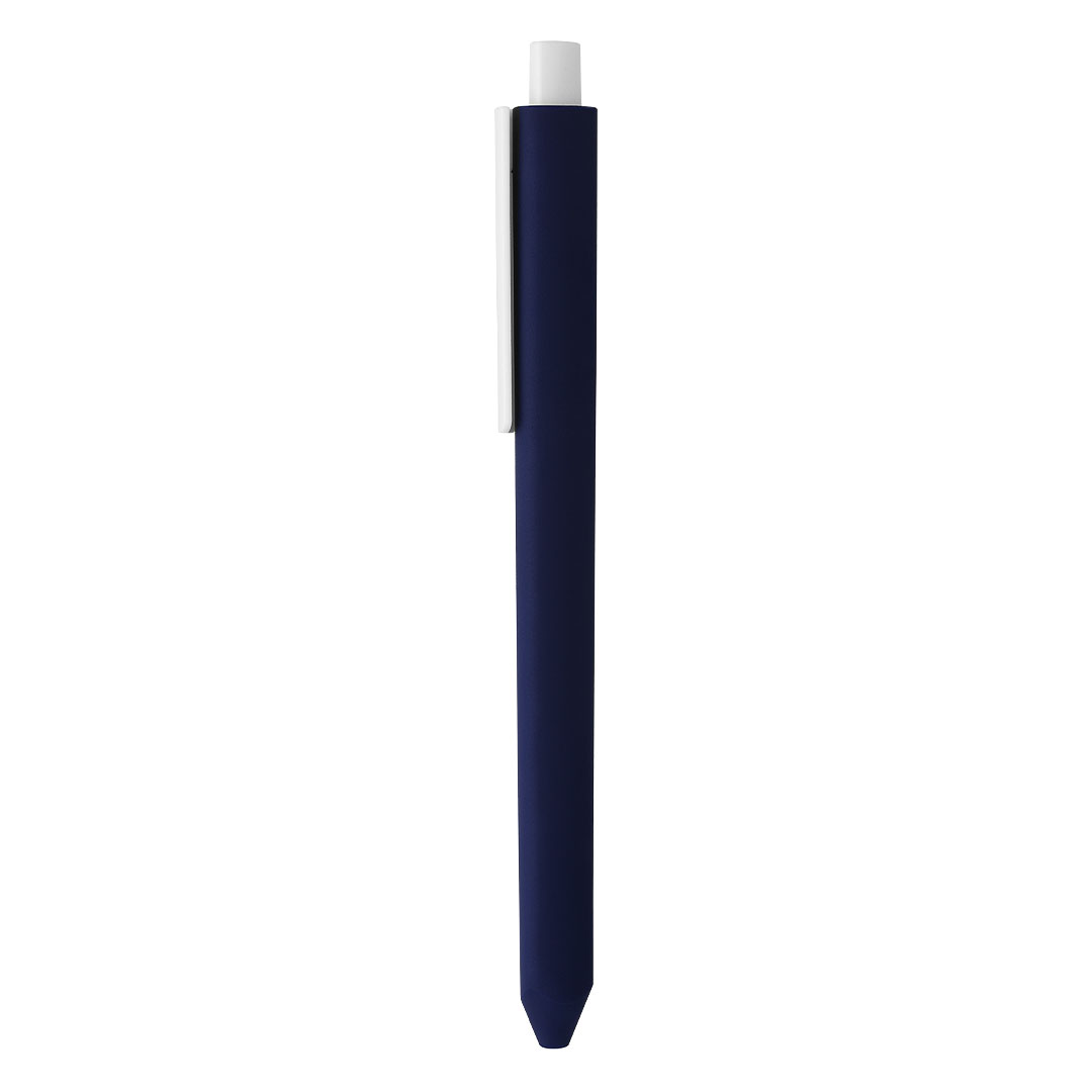 TERESA SOFT Plava