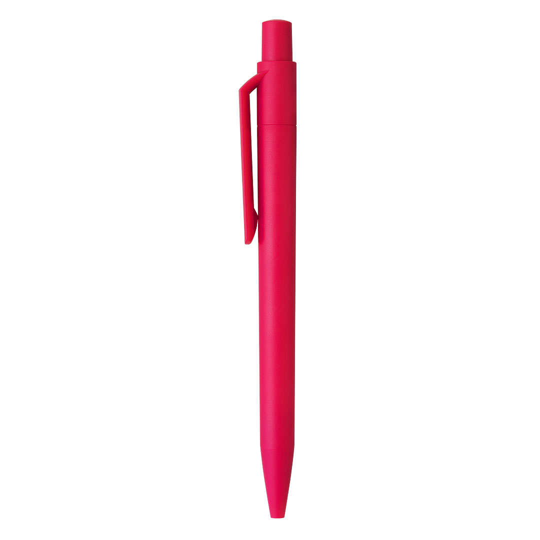 DOT C Pink