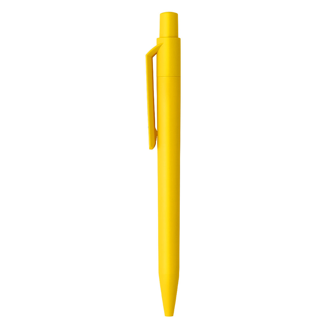 DOT C Žuta