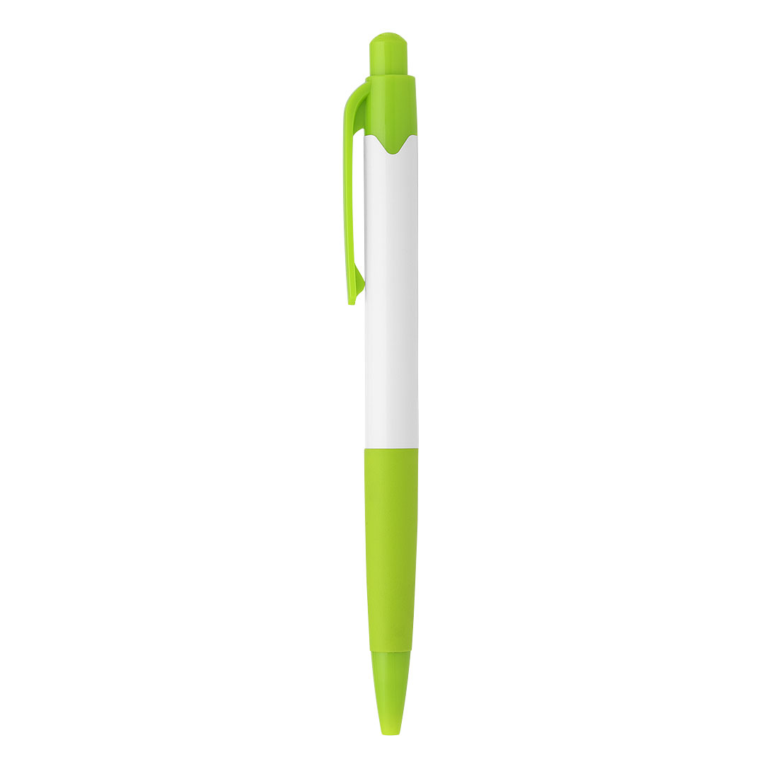 505 C Zelena