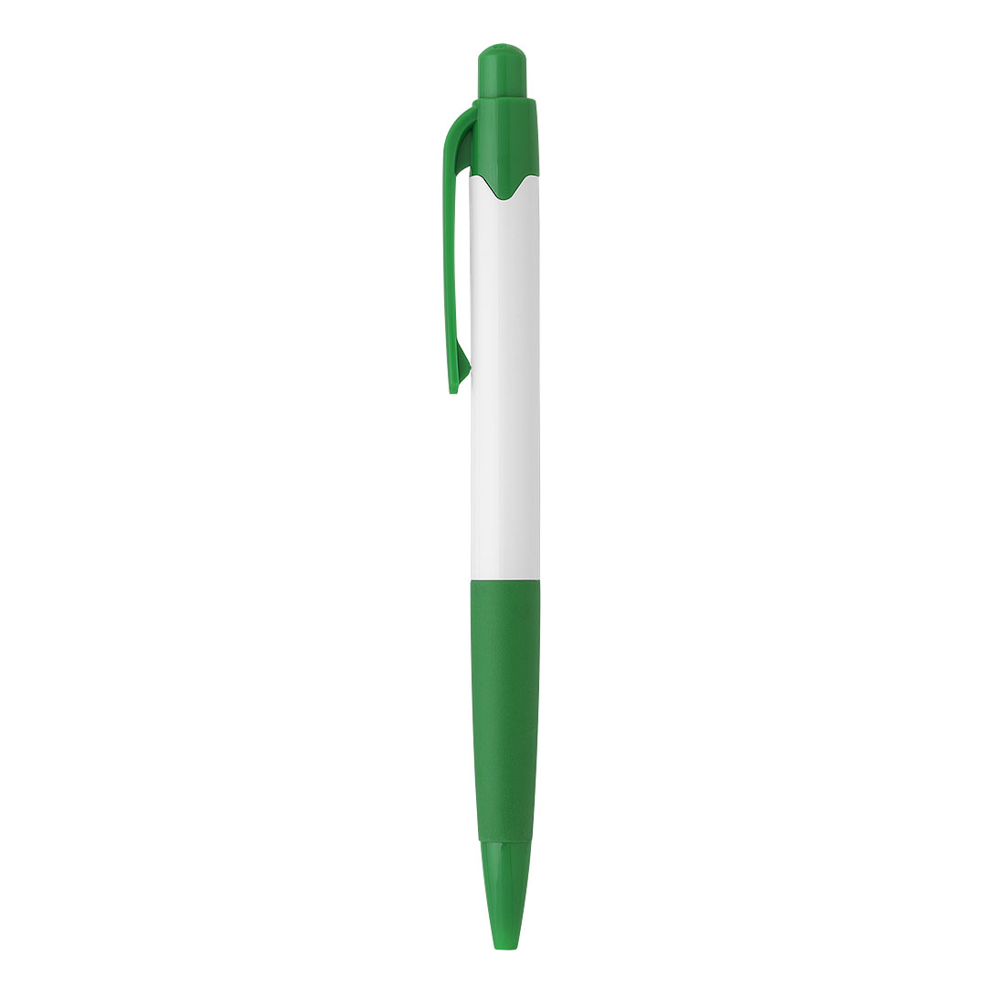 505 C Zelena