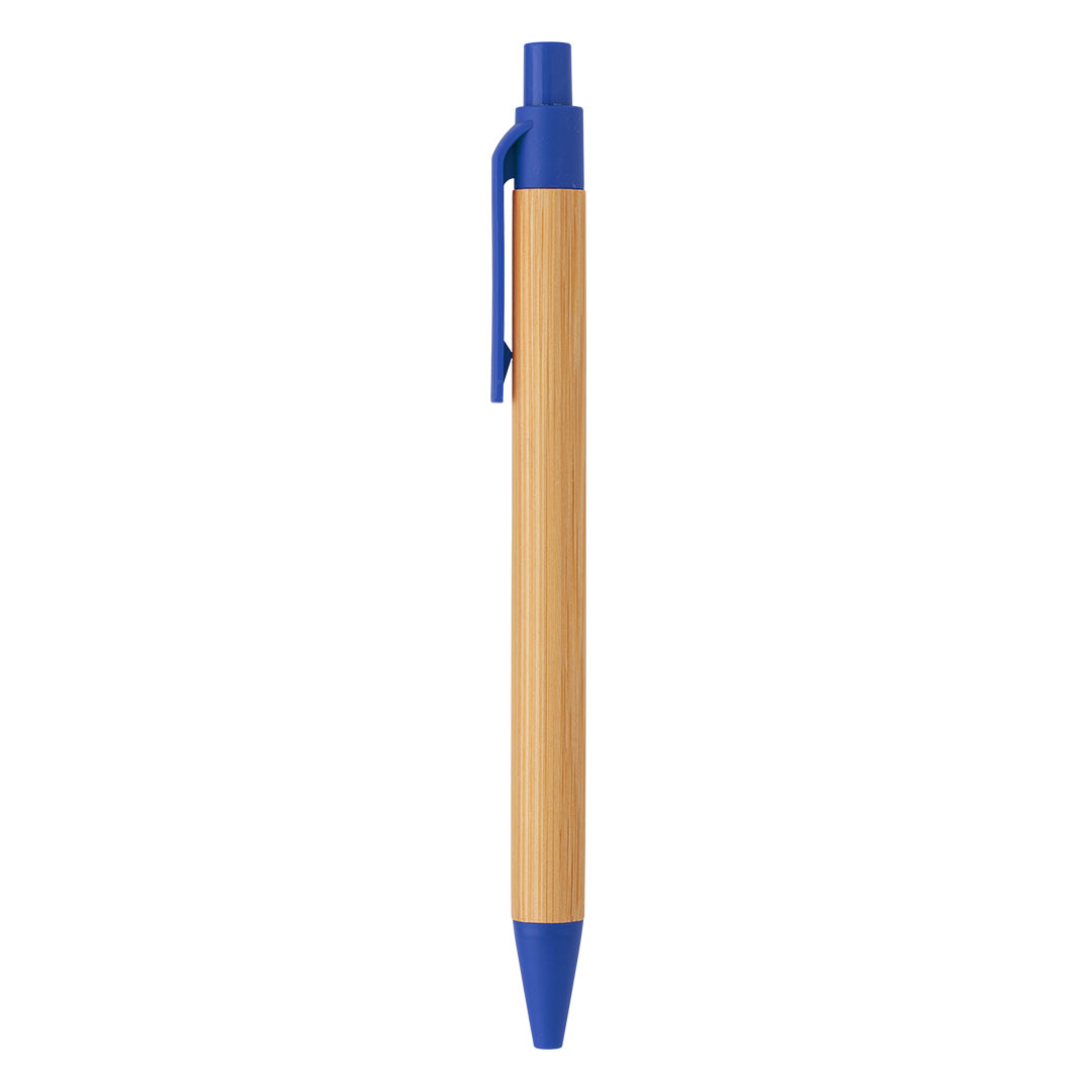VITA BAMBOO Plava