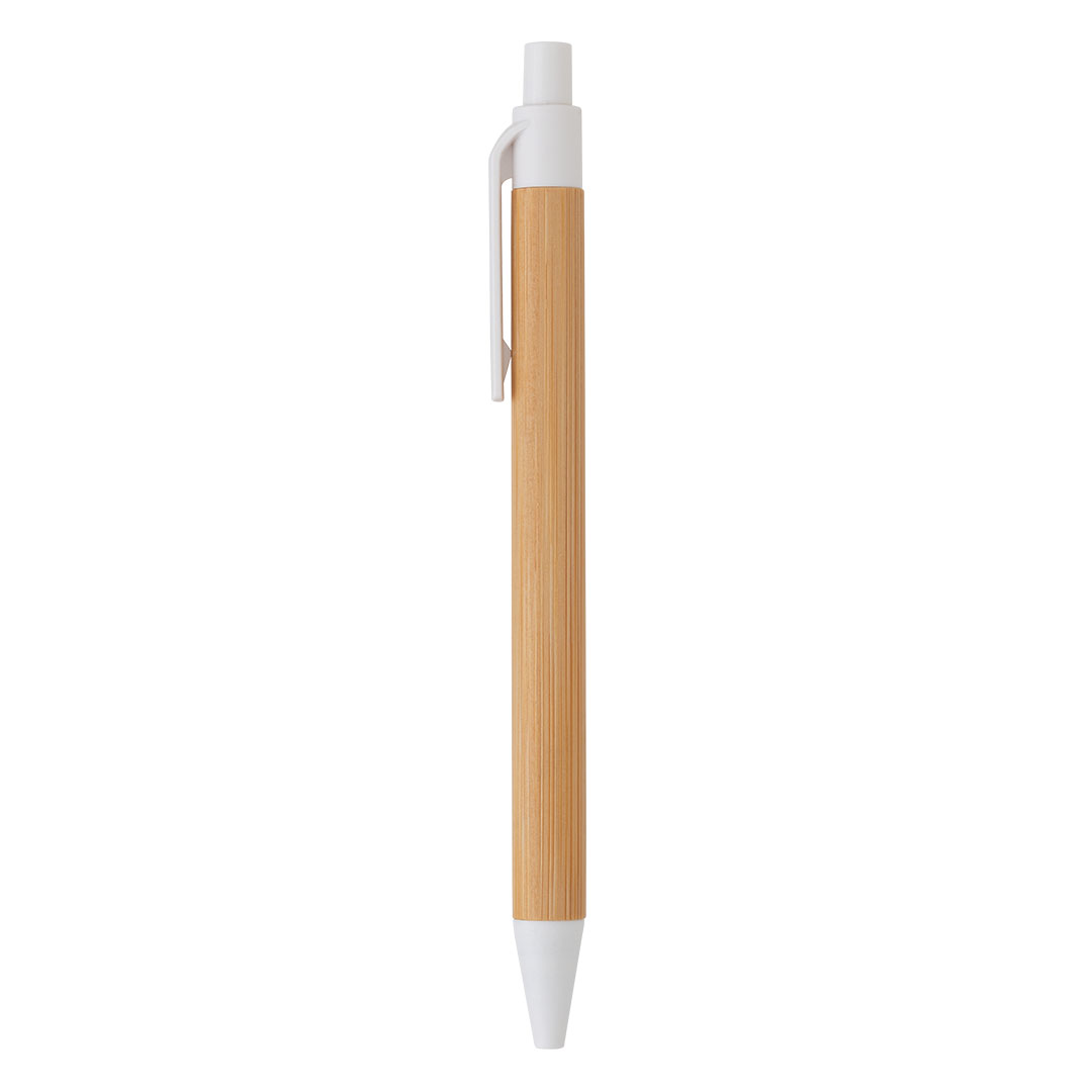 VITA BAMBOO Bela