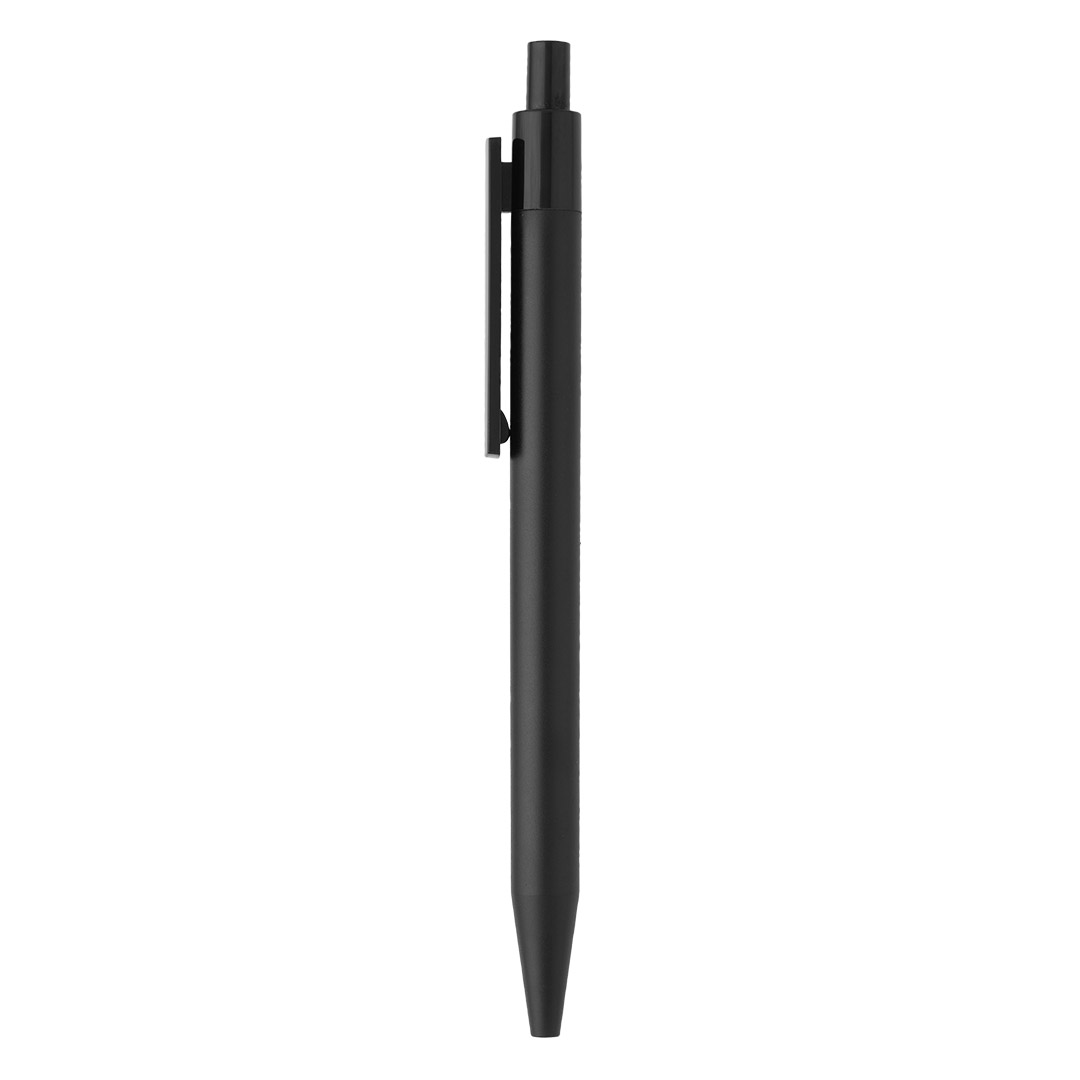 BIRO Crna