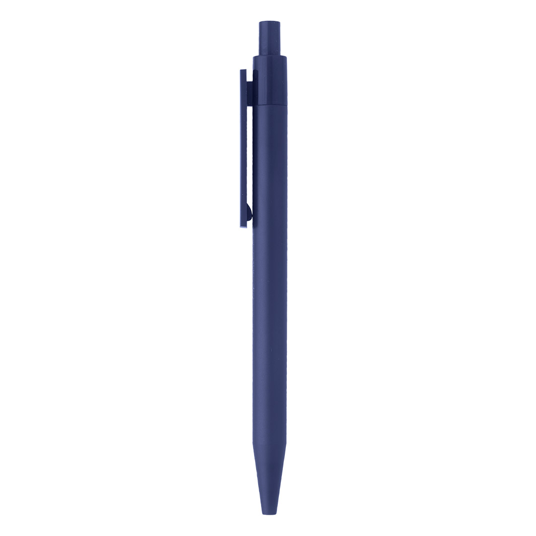 BIRO Plava