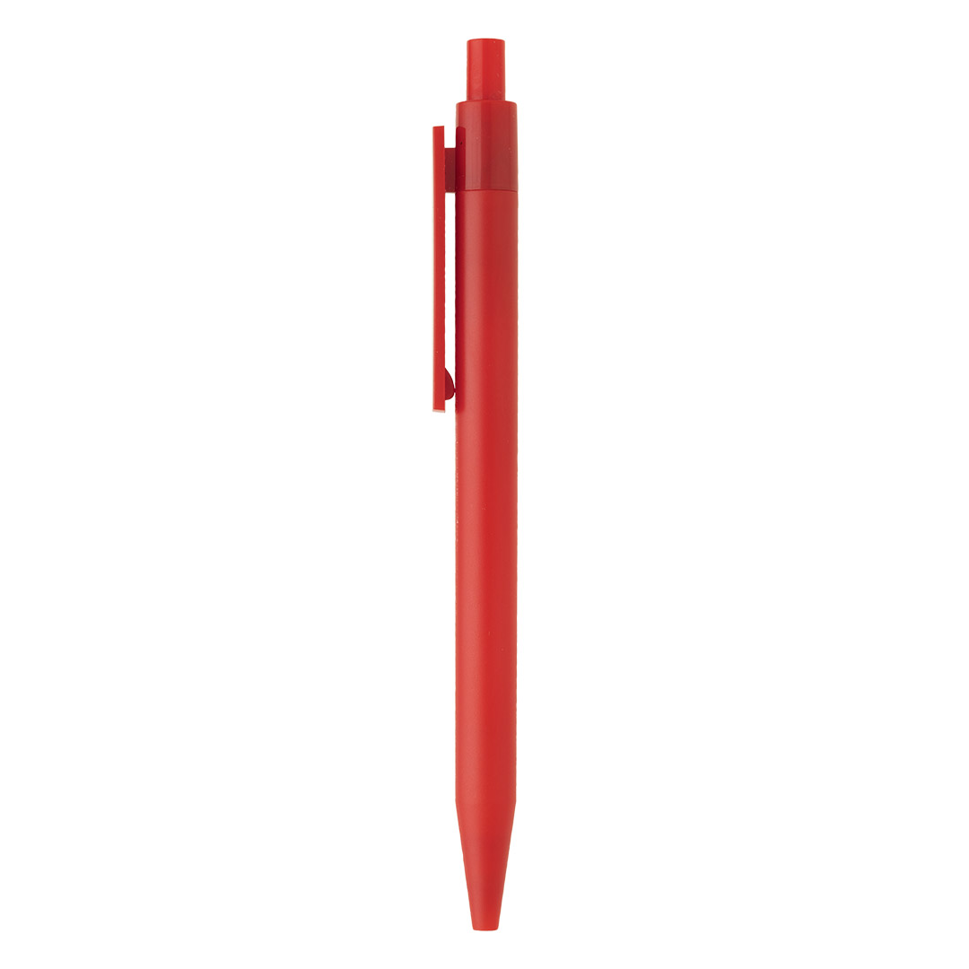 BIRO Crvena