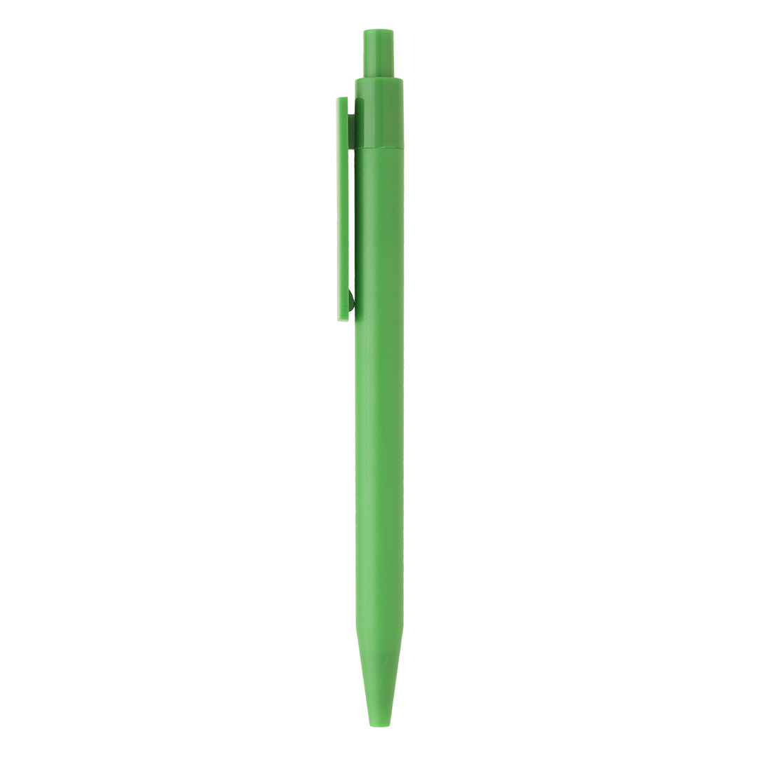 BIRO Zelena