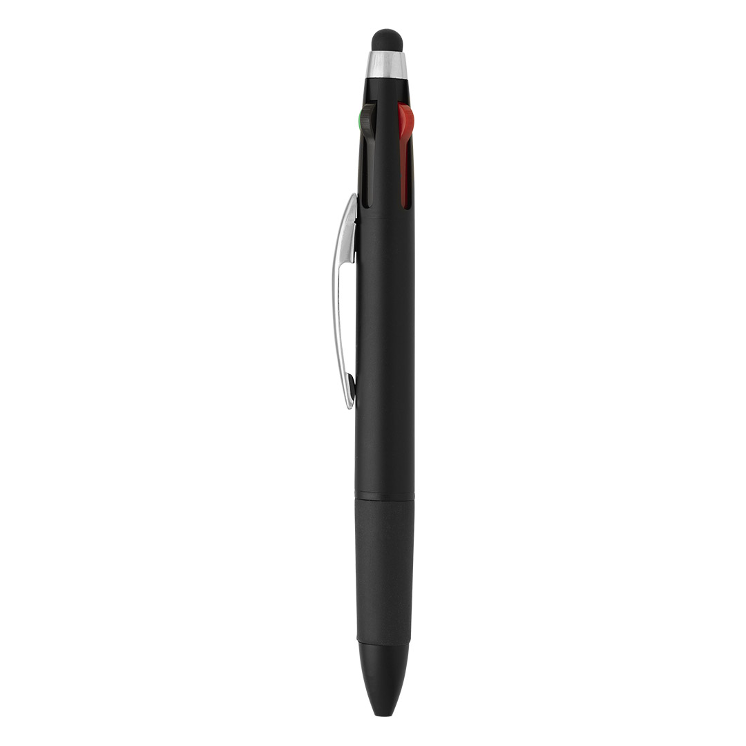MULTIPEN Crna