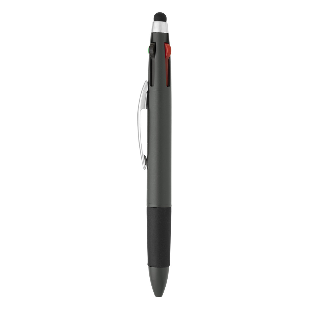 MULTIPEN Siva