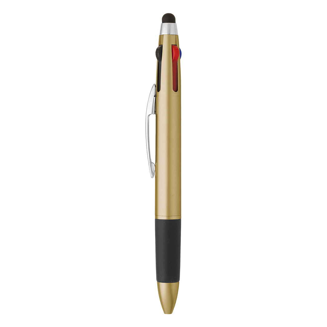 MULTIPEN Zlatna