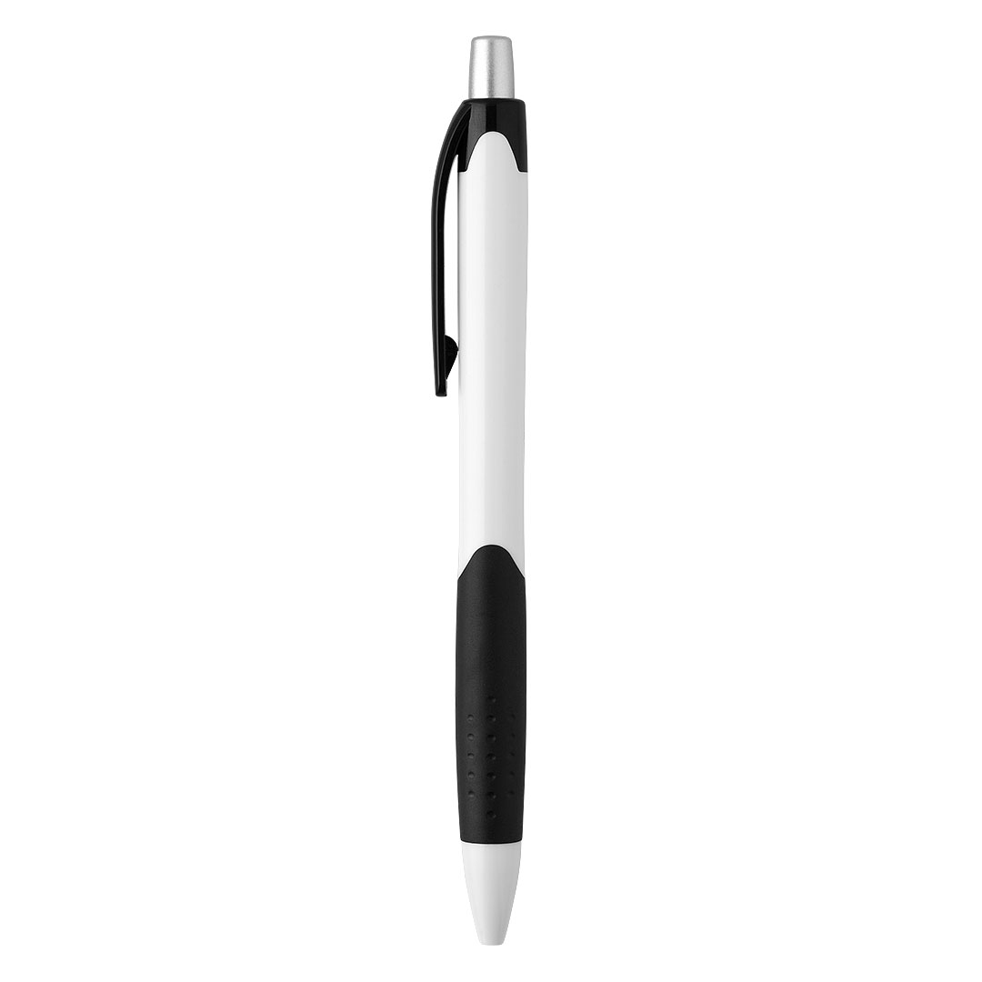 COLIBRI W Crna