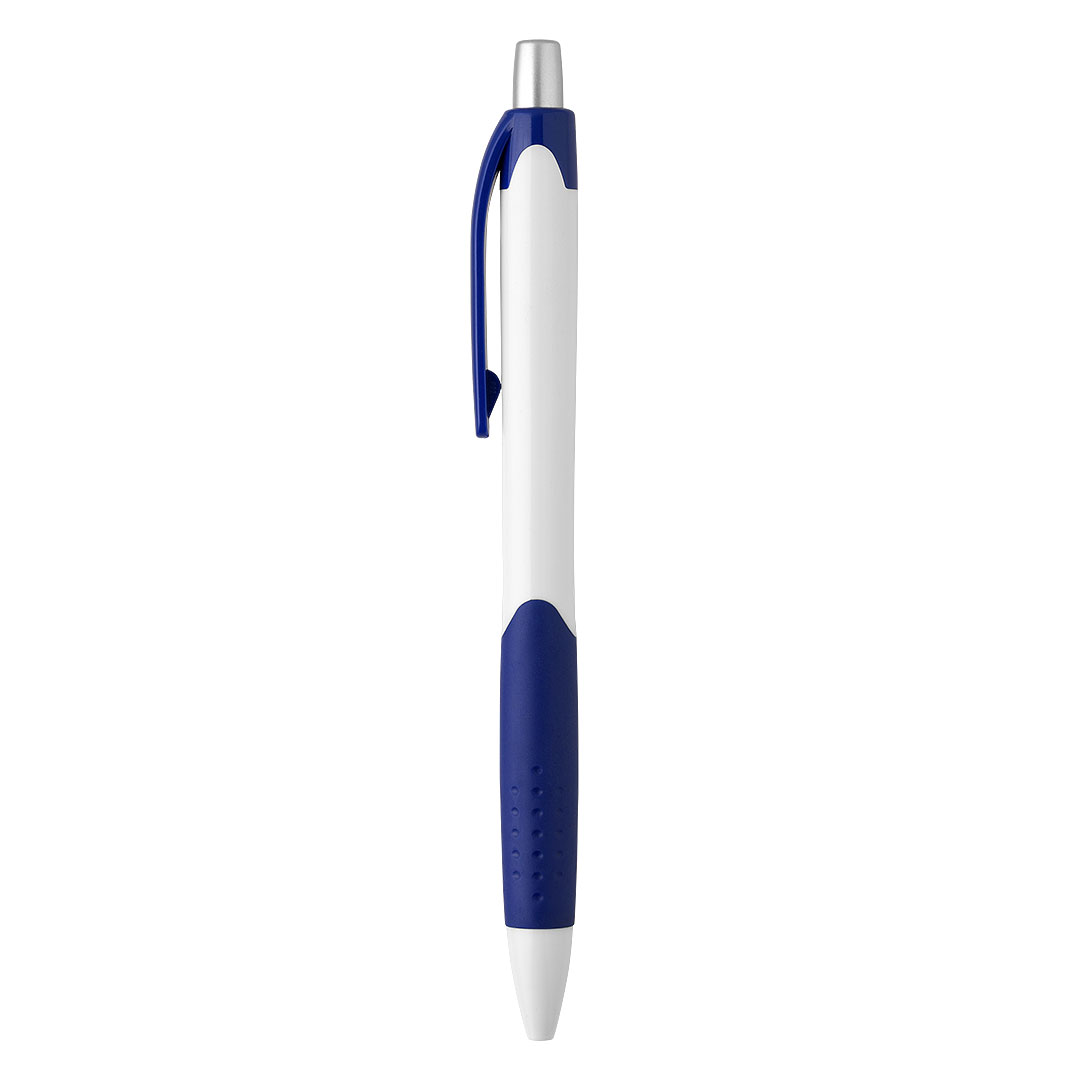 COLIBRI W Plava