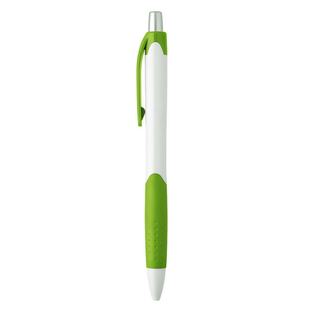 COLIBRI W Zelena