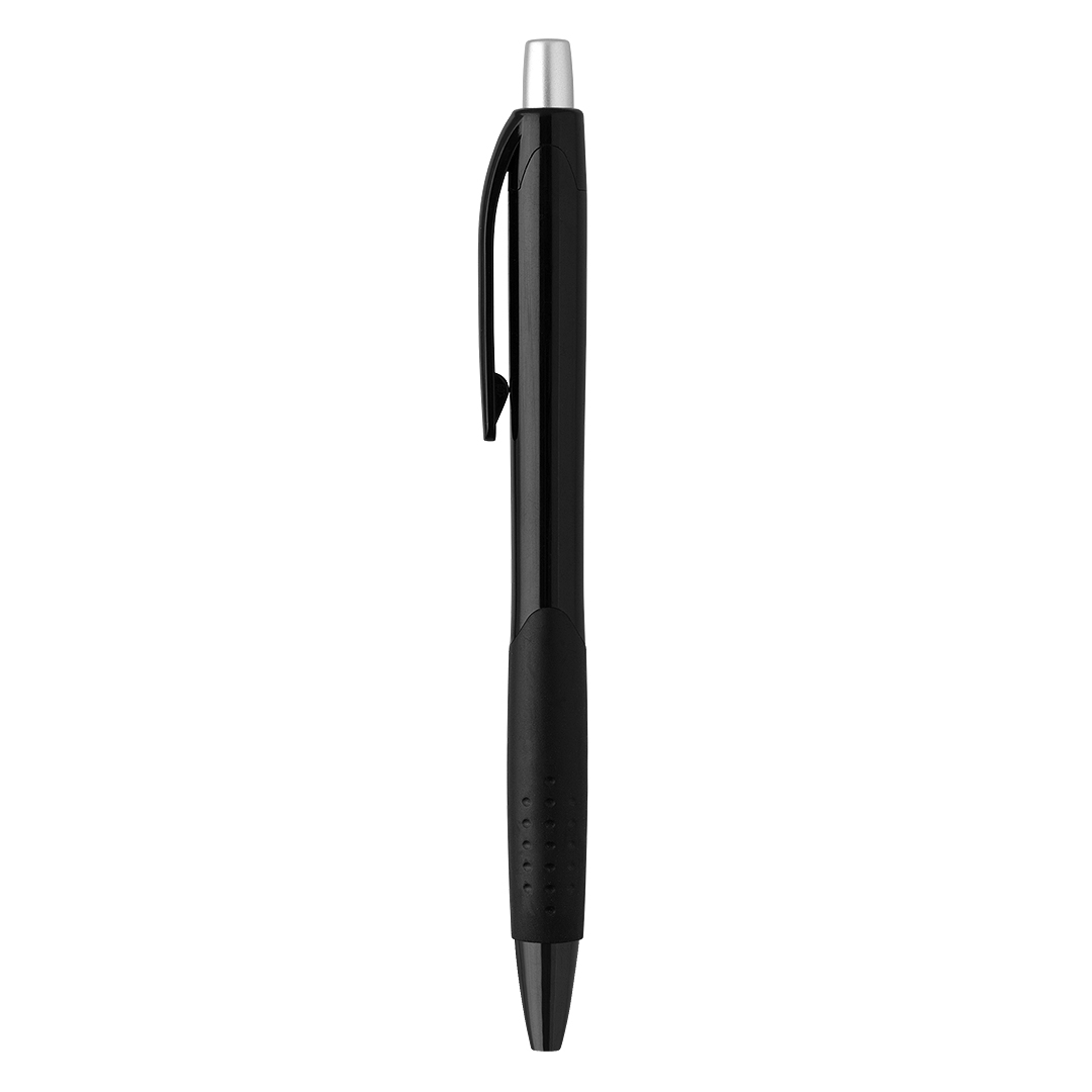 COLIBRI C Crna