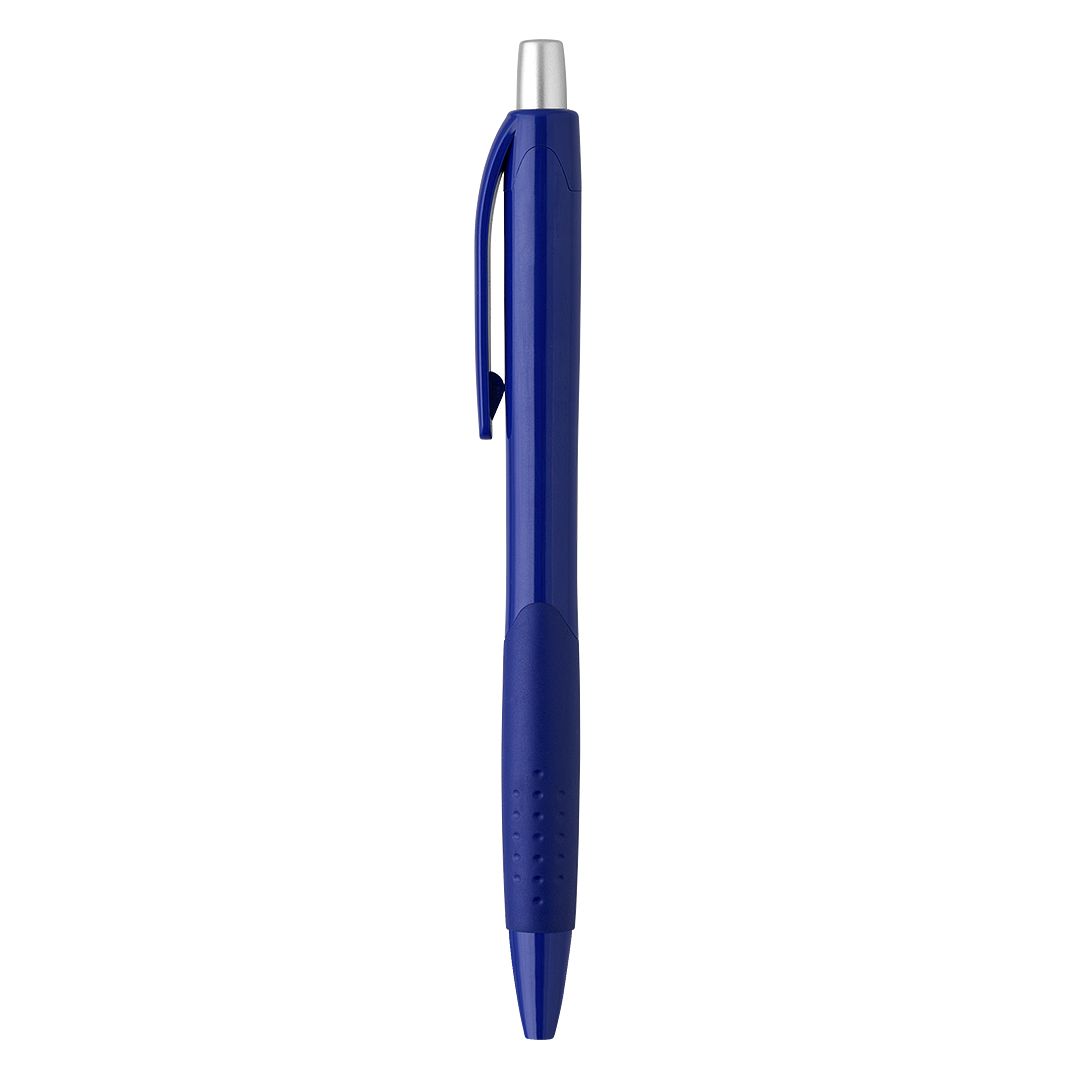COLIBRI C Plava