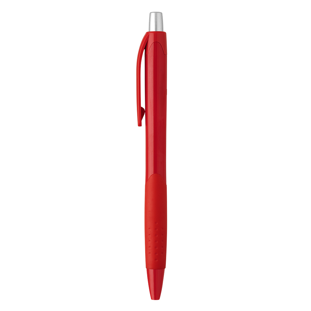 COLIBRI C Crvena