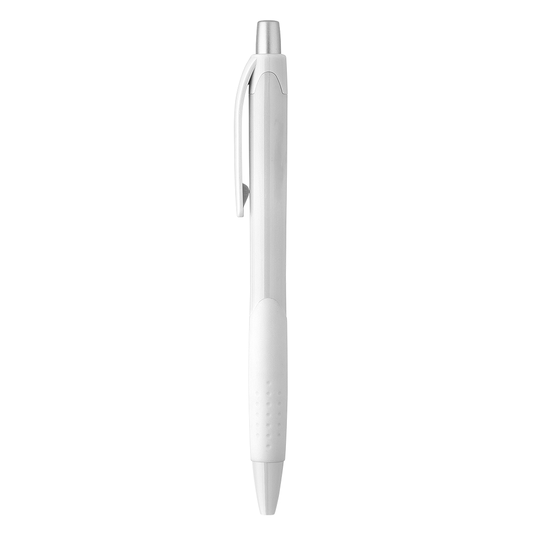 COLIBRI C Bela