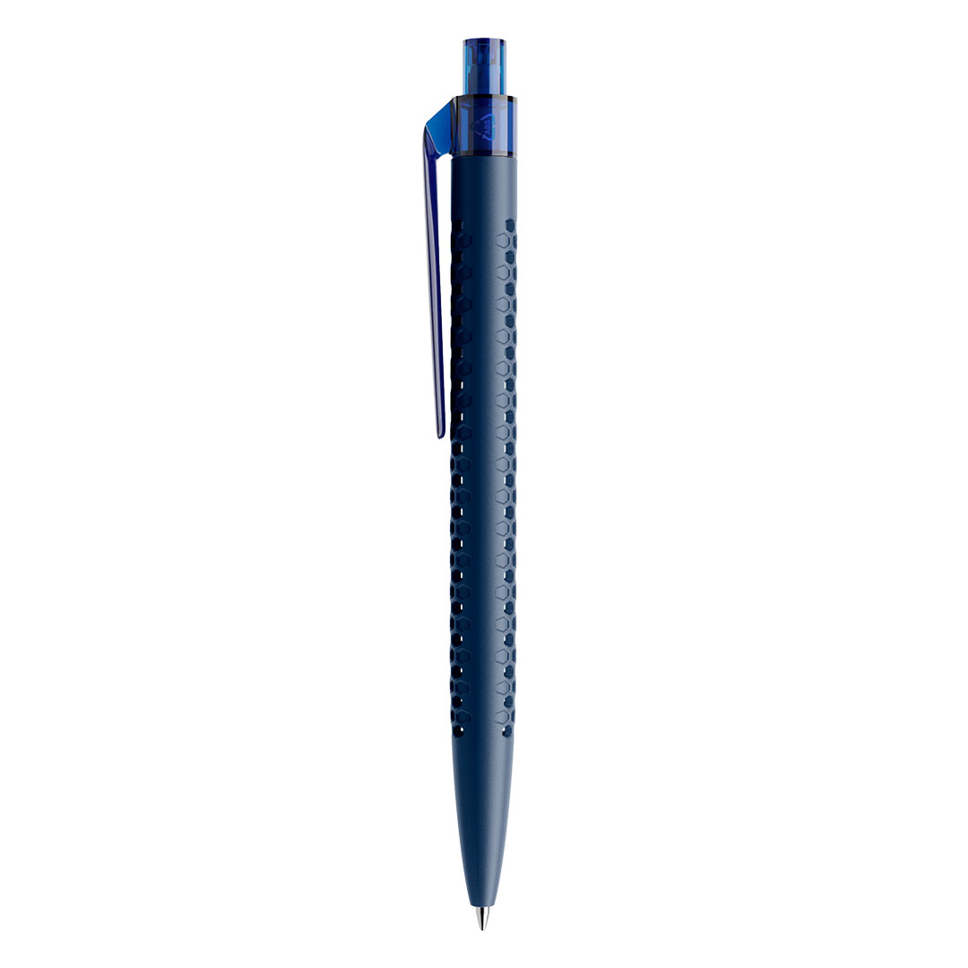 QS40 AIR Plava