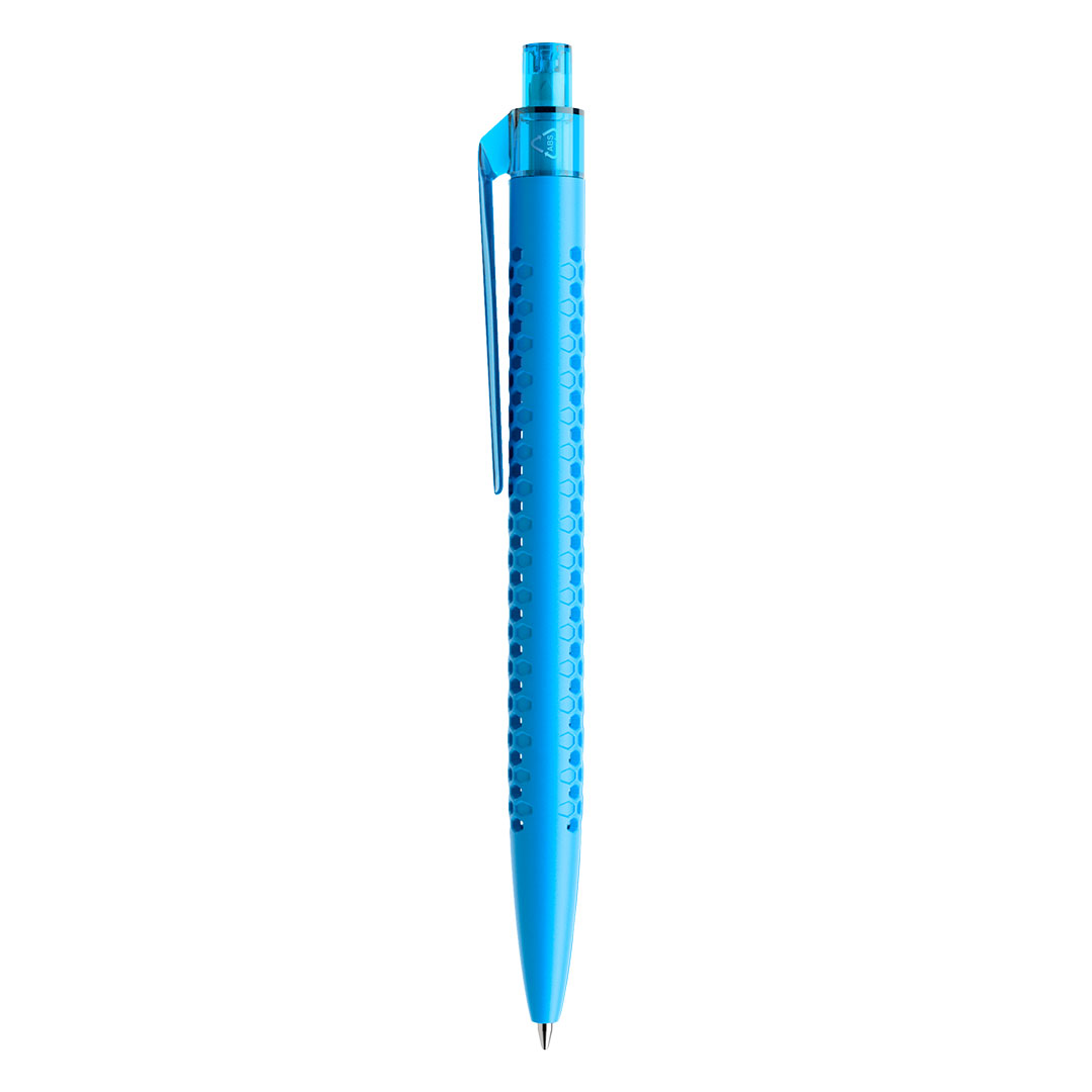 QS40 AIR Plava