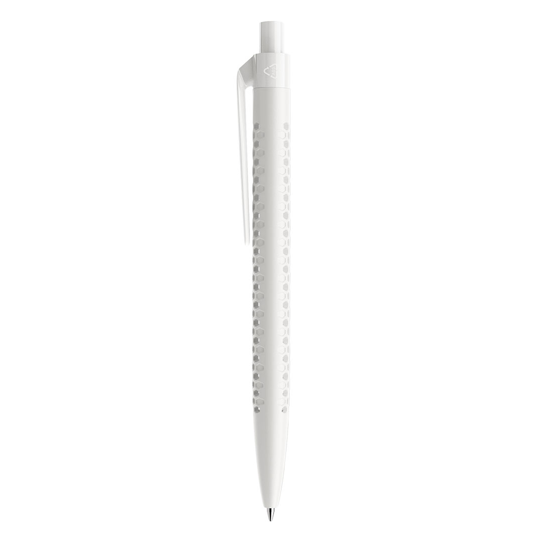 QS40 AIR Bela
