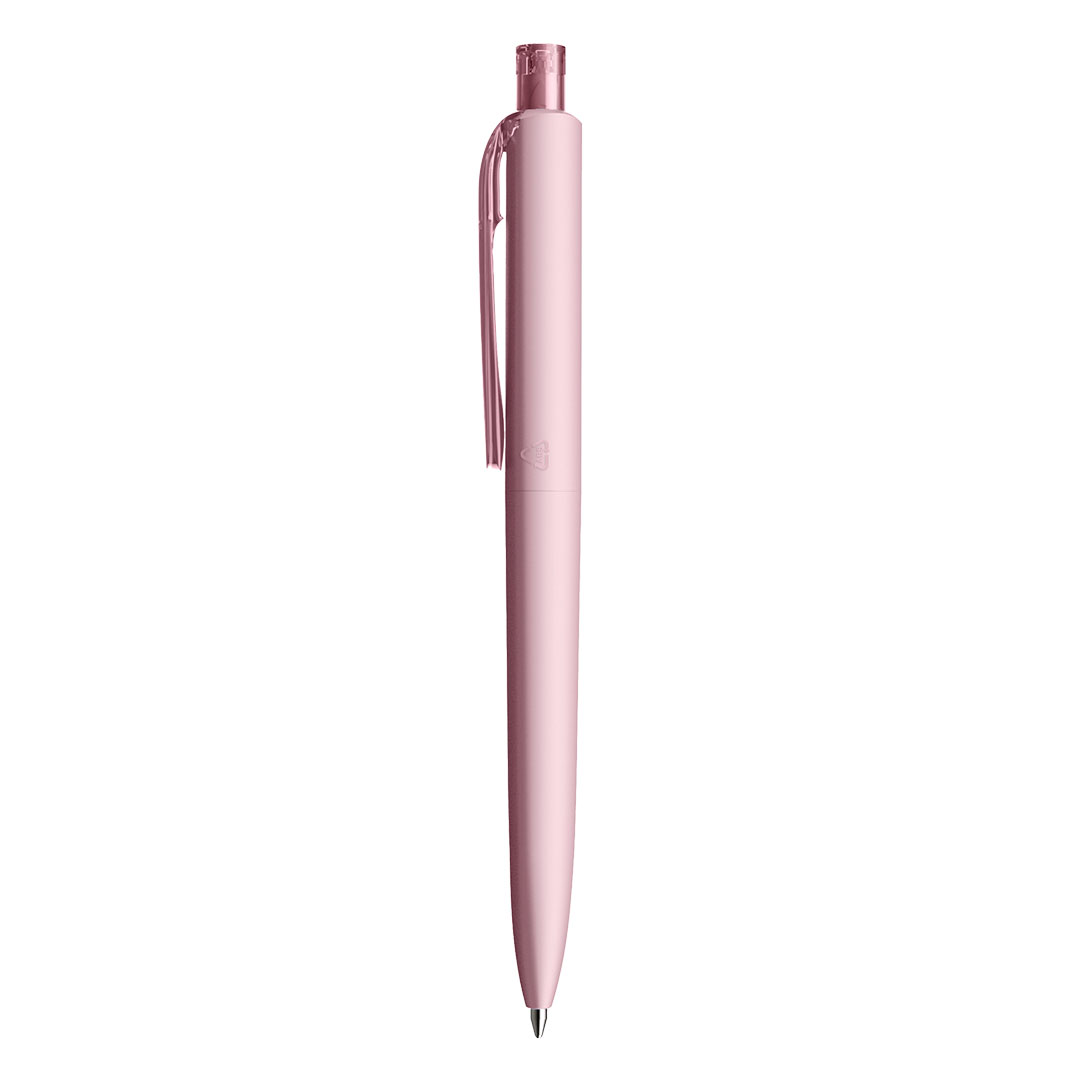 DS8 SOFT Pink