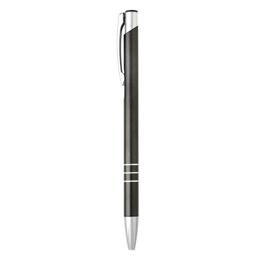OGGI SLIM Metal