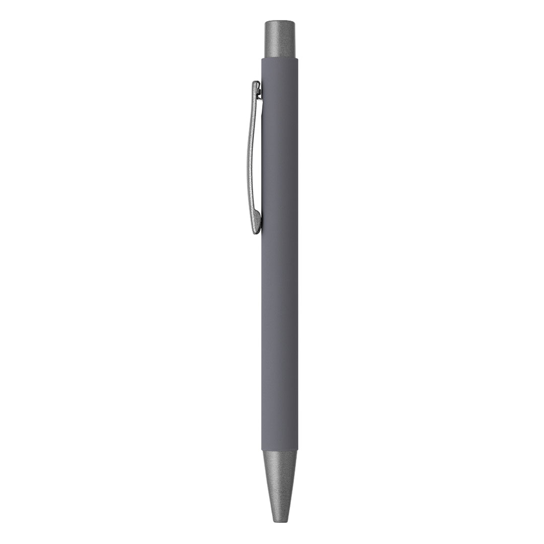 TITANIUM Siva
