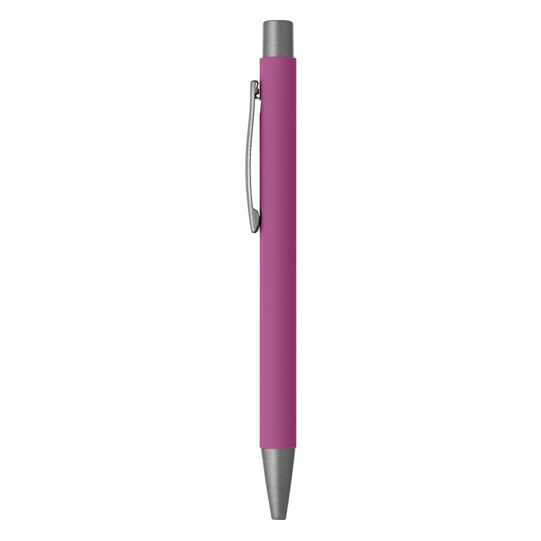 TITANIUM Pink