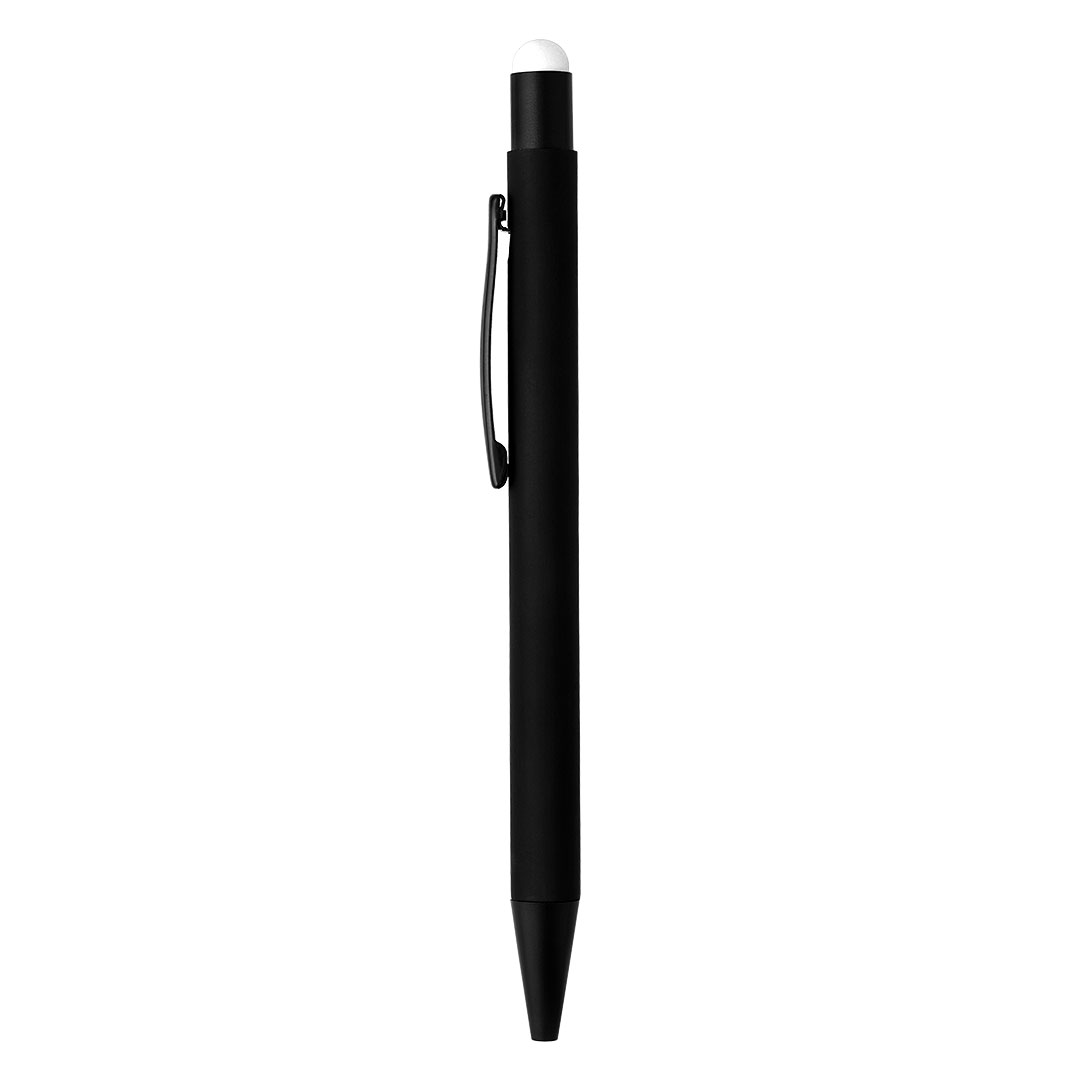 TITANIUM BLACK Bela