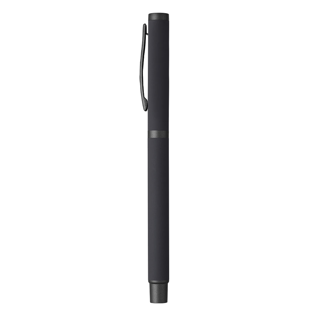TITANIUM R Siva