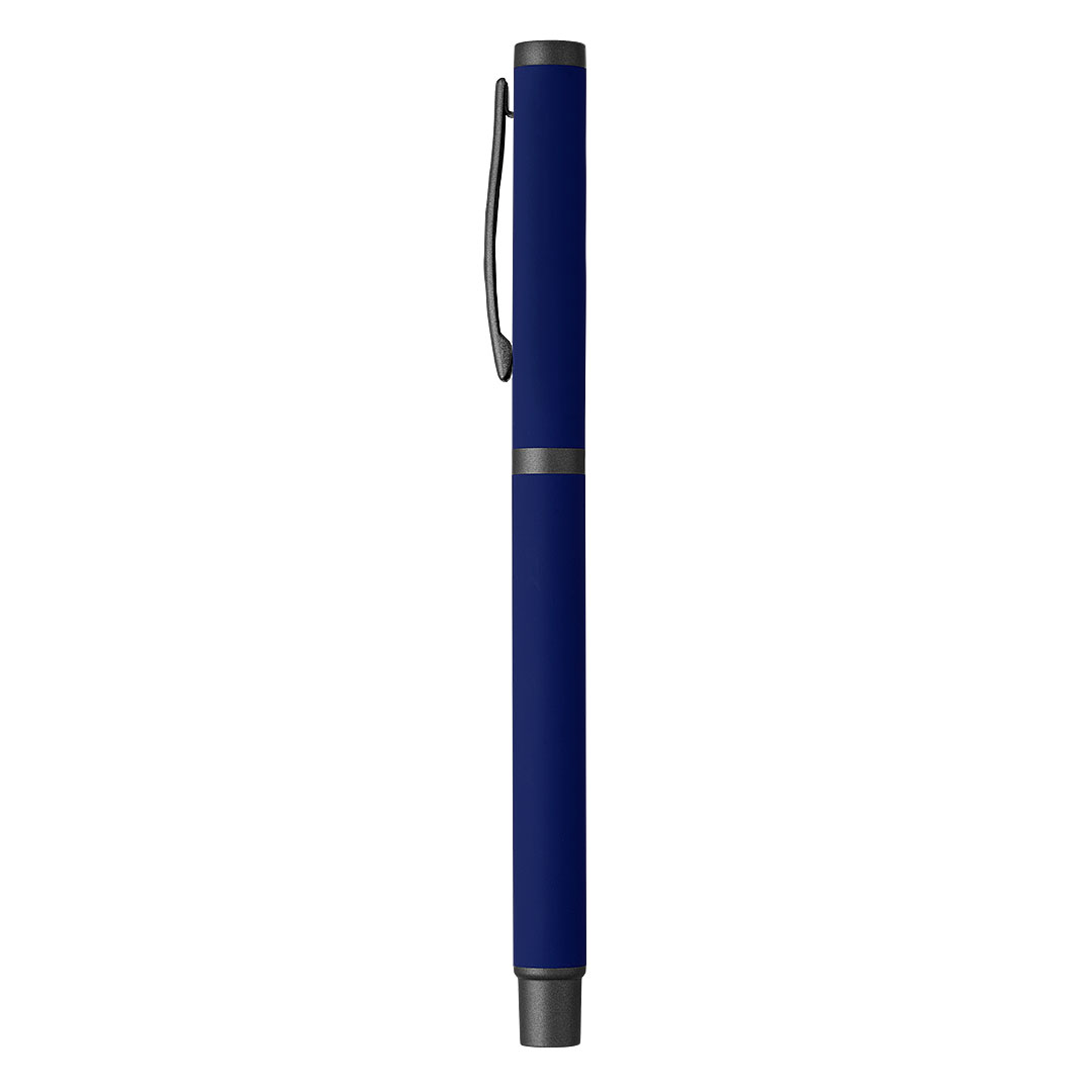 TITANIUM R Plava