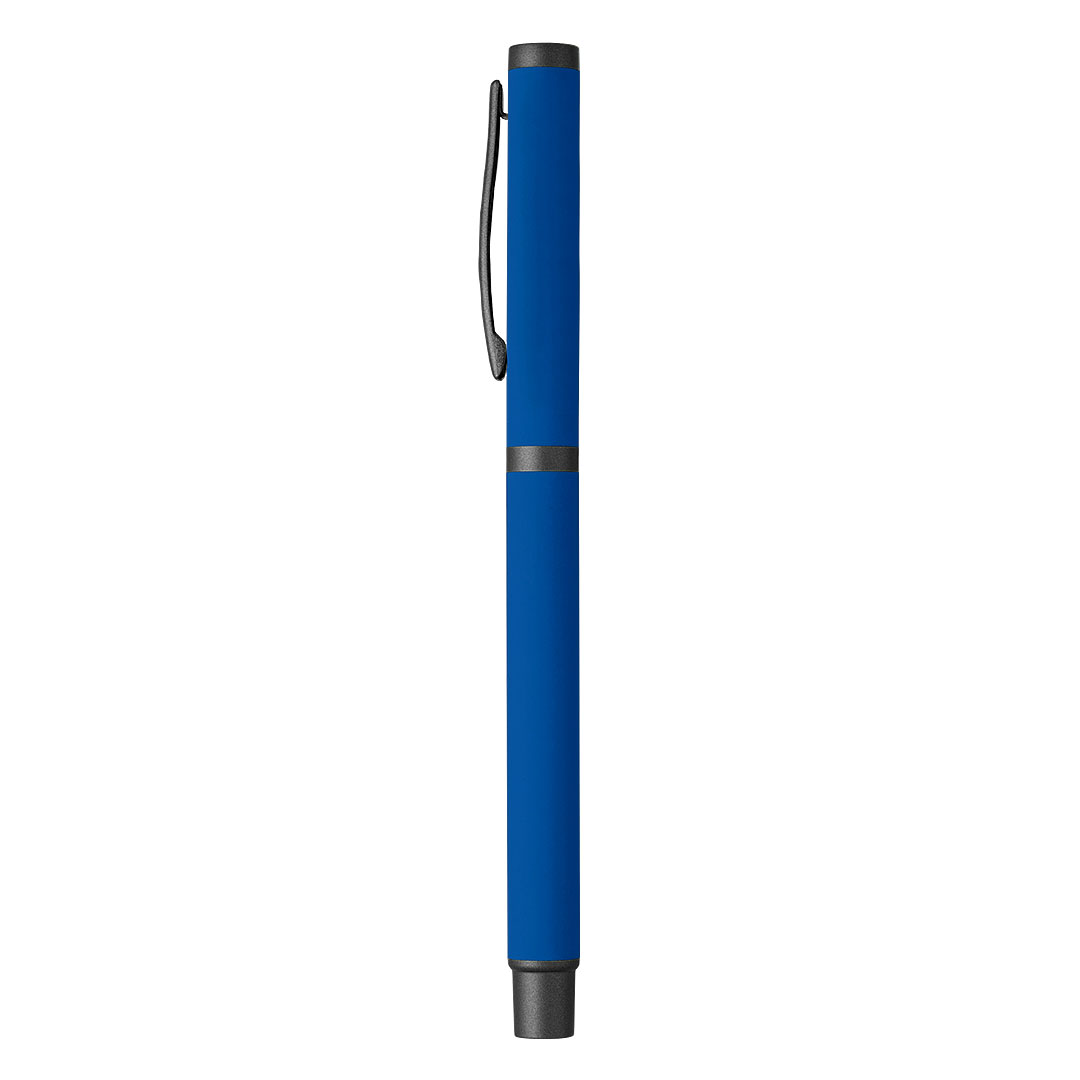 TITANIUM R Plava