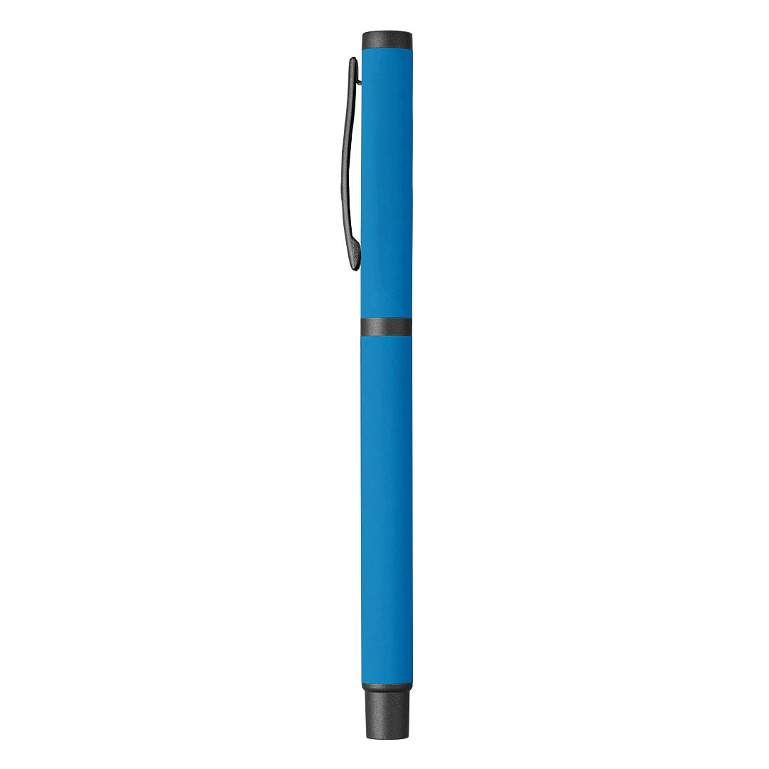 TITANIUM R Plava
