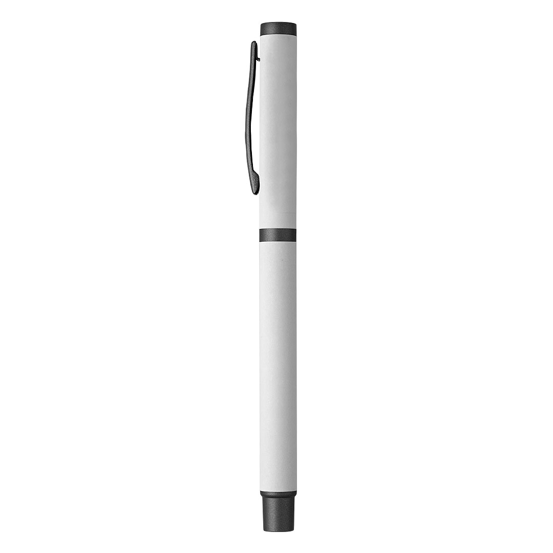 TITANIUM R Bela