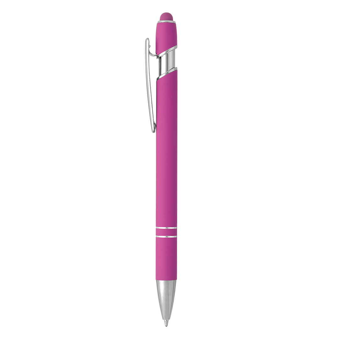 ARMADA SOFT Pink