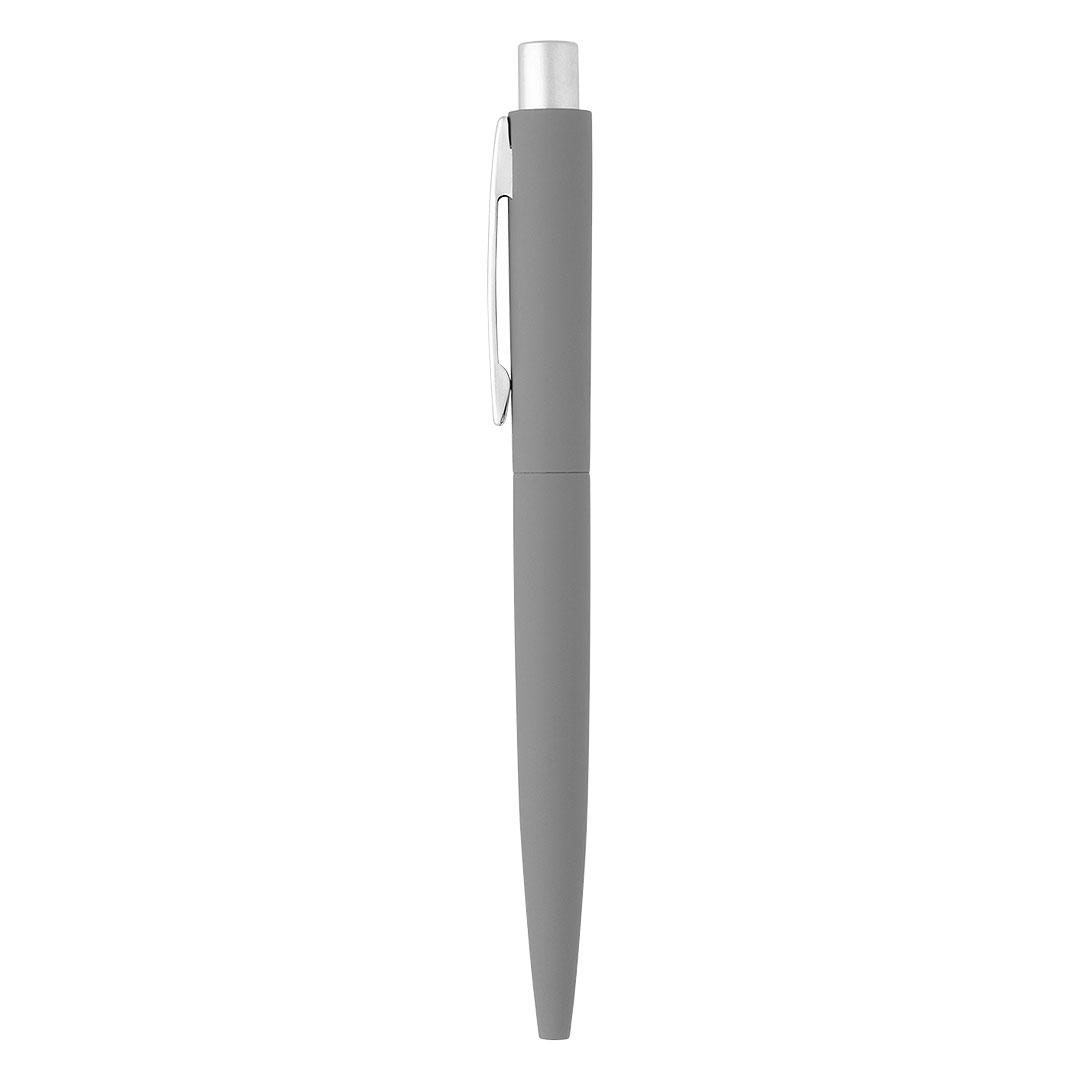 DART SOFT Siva