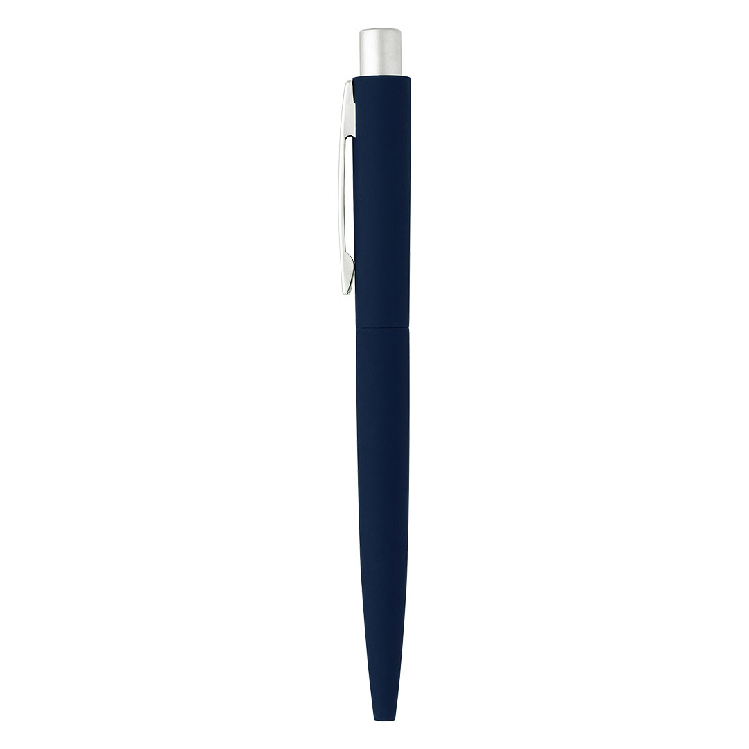 DART SOFT Plava