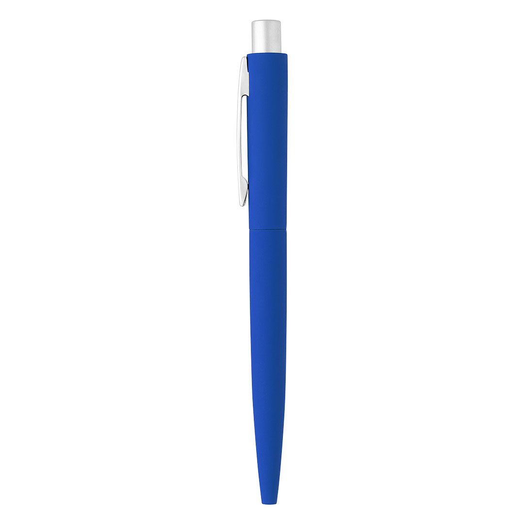 DART SOFT Plava