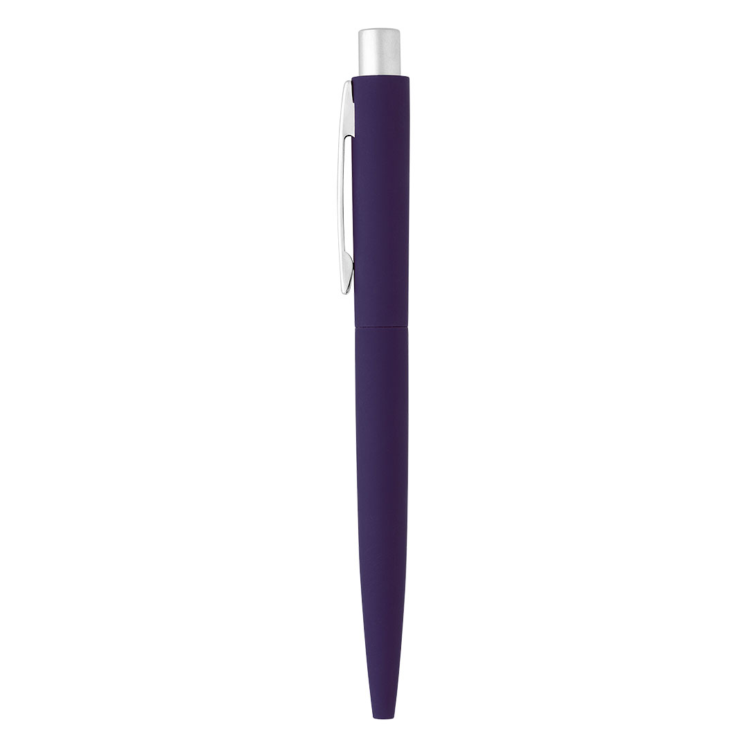 DART SOFT Ljubičasta