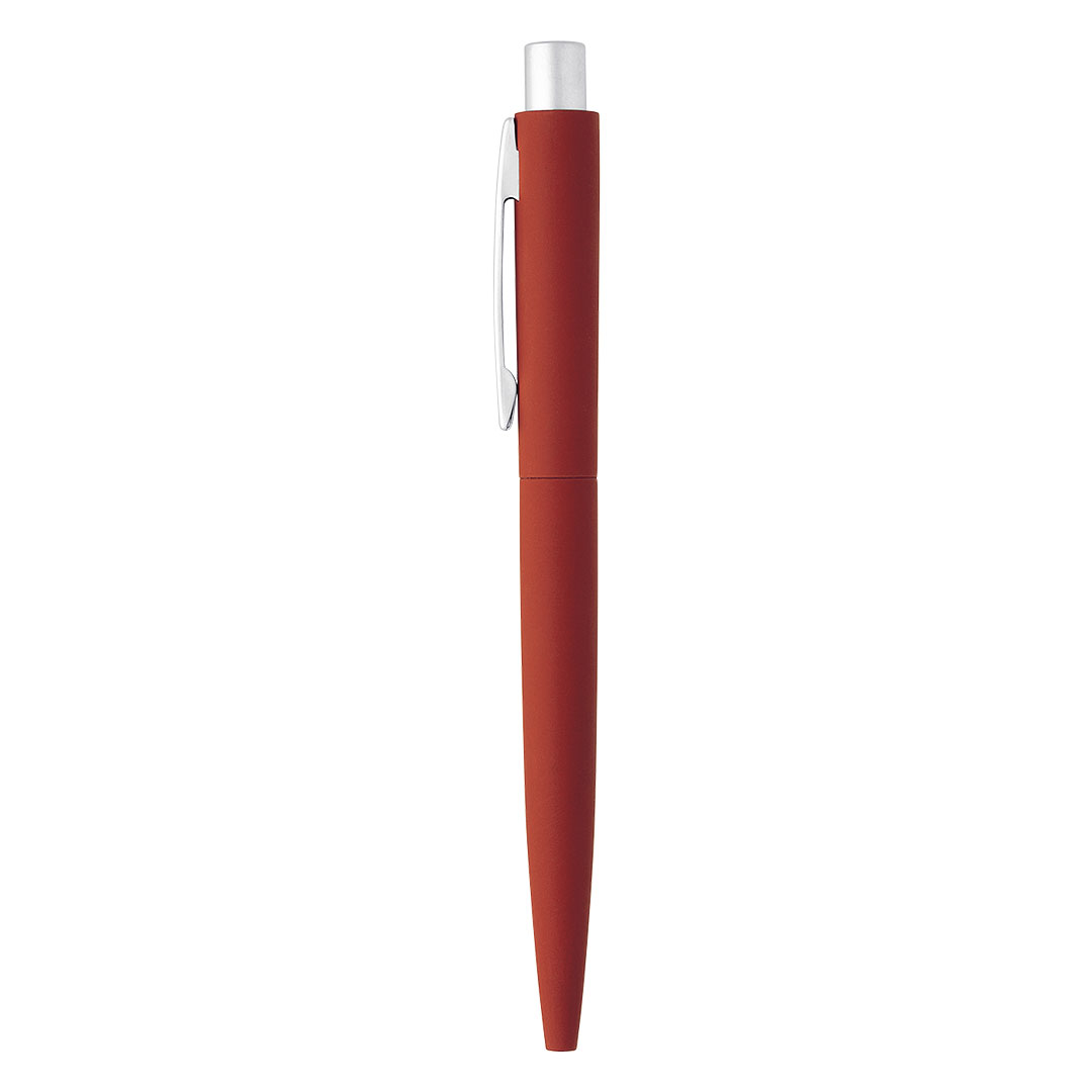 DART SOFT Crvena