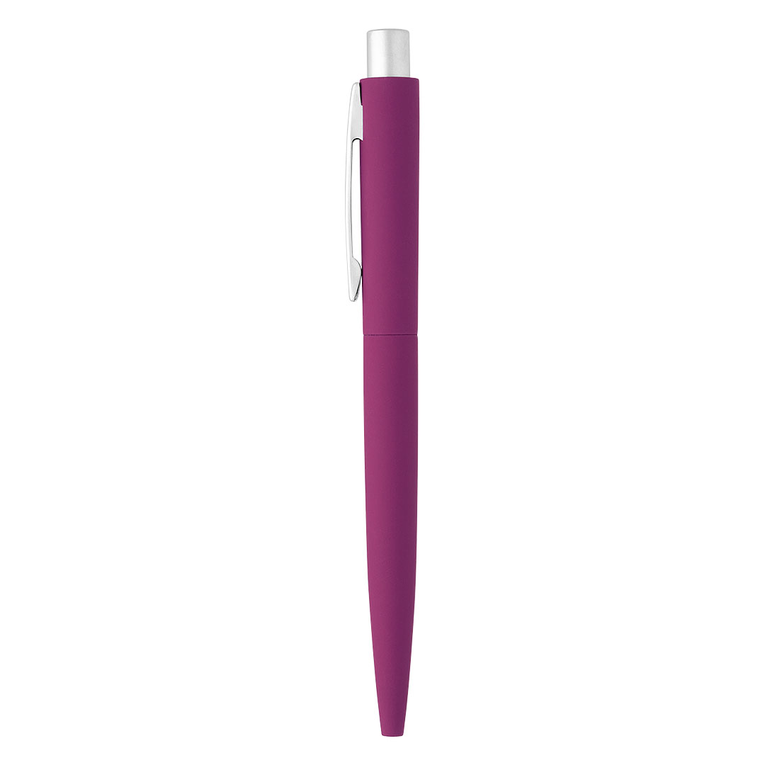 DART SOFT Pink