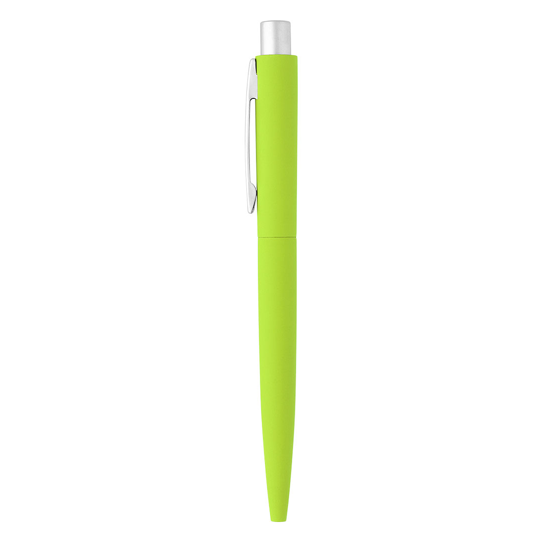 DART SOFT Zelena