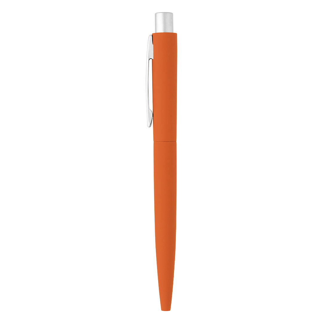 DART SOFT Narandžasta