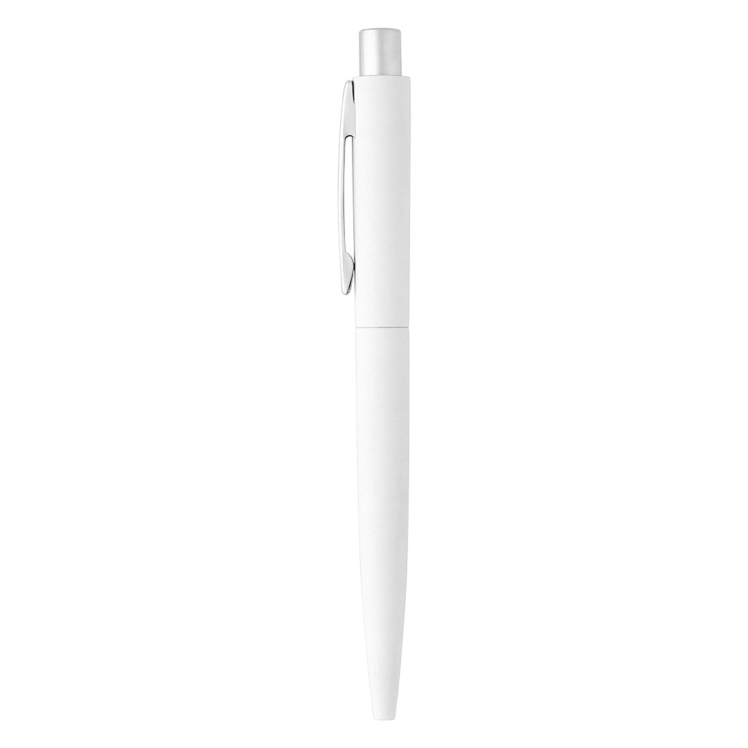 DART SOFT Bela